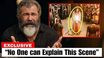 Mel Gibson brise enfin son silence : « À ce jour, personne ne peut l