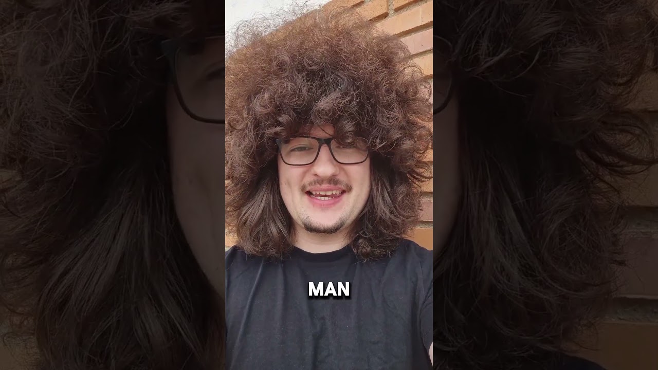 492-й день без стрижки, пока @manutd не выиграет 5 матчей подряд! ⌛️ 