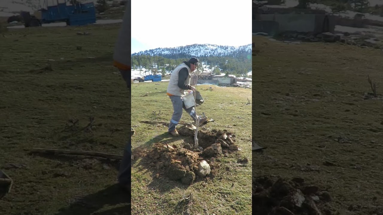 İyilik yolunda iyilerin izini buldum.