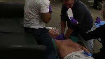 SMART STAT Family- Simulation Made Easy