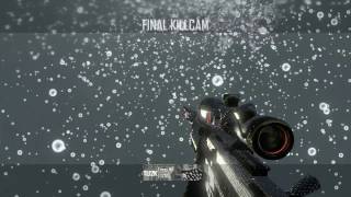 Bo2 SUI for Task RC #2kTaskRC [TU2K] @TaskPMTeam @Tibtlett @_Evades