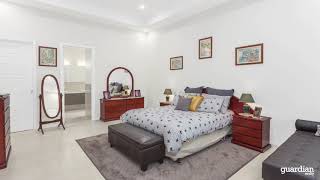 31 Perisher Road, Beaumont Hills