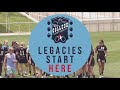University of Colorado vs. University of Pittsburgh--2019 College Championships