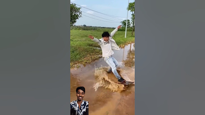 wait for end.😂🙅#shorts #youtubeshorts #funny