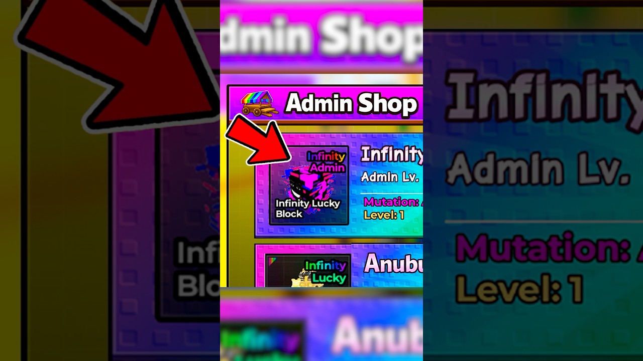 Is it profitable or not?