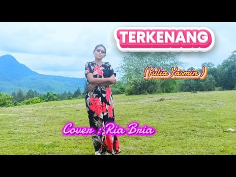 Trio Ambisi - Tinggalah Kekasihku [OFFICIAL]