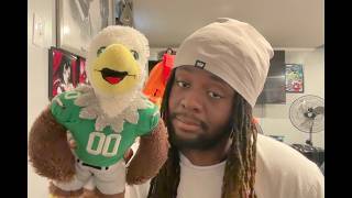 PHILADELPHIA EAGLES SCHEDULE 2026-27 *my predictions*