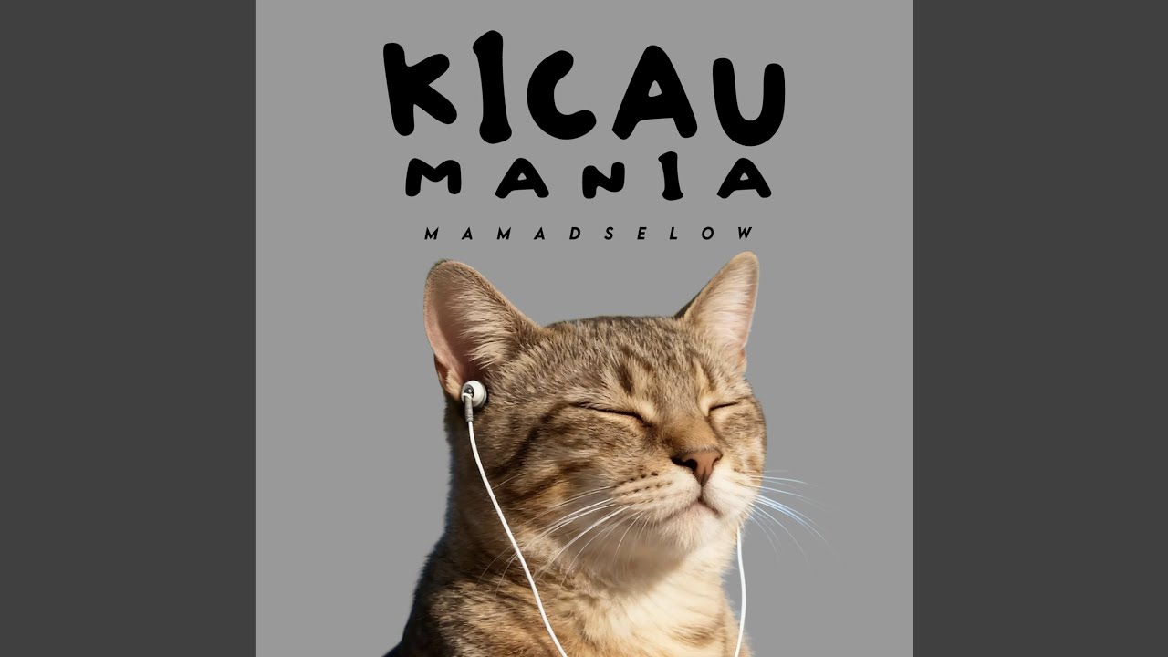 Kicau Mania
