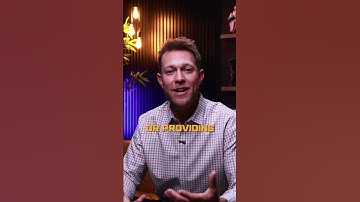 Understanding The Title Commitment