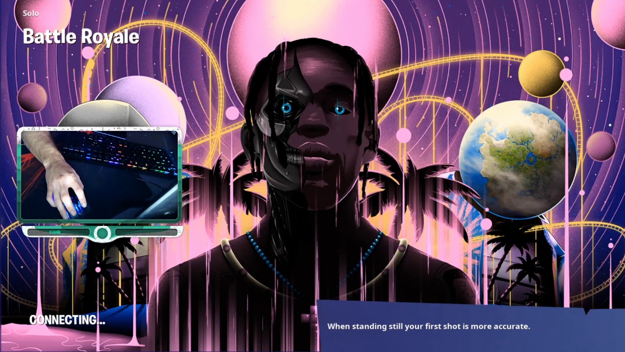 SNEAKY SNOWMANDO Location! Hide Inside a Sneaky Snowmando in Different Matches Challenge .