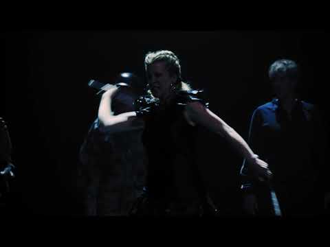 SCHAUSPIELHAUS GRAZ Trailer: