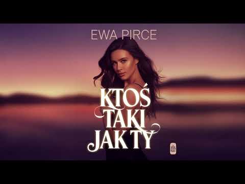 💫 Ktoś taki jak Ty. Tom 2 – Ewa Pirce | Audiobook pełny | Miłość, pasja i nieoczekiwane zwroty akcji