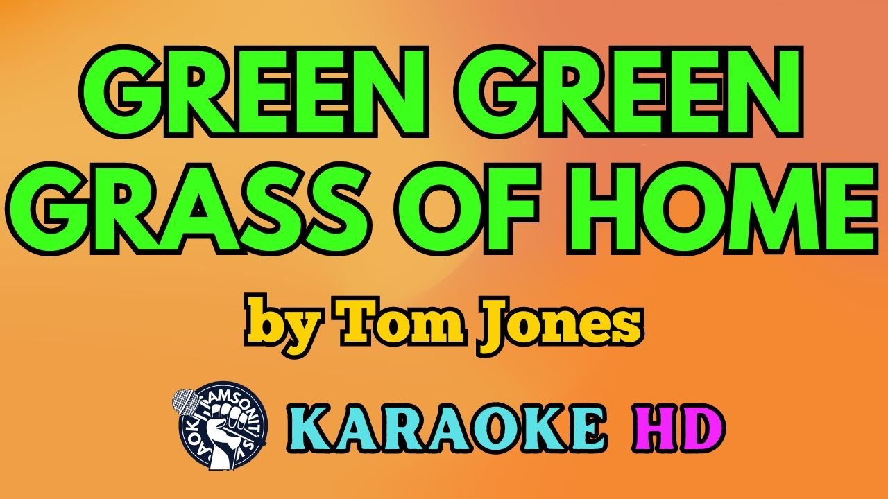 How to Make Karaoke Fun for Your Corporate Team Building Event