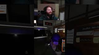 Epic Fail! Guessing the Wrong Ghost Type