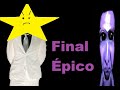 AO ONI #4 FINAL ÉPICO!