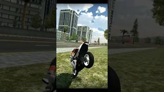 Baazigar Baazigar Song Drafting In Extreme Bike Stunt Gaming C4
