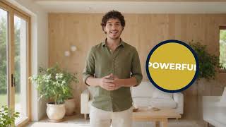 What is Answer Engine Optimization (AEO)? A Complete Beginner’s Guide