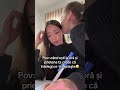 🥹😂  @Selly  #funny #viralvideo #trending #tiktok #shorts #comedy  @OfficialTTK-Romania 🇷🇴🇷🇴🇷🇴