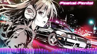 [Kawaii Eurobeat] Pastel Panic! - Sleepless Night Before the Date! | Sweet & Emo Nightcore Style