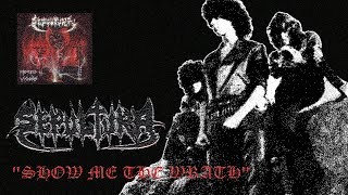 Sepultura - Show Me The Wrath (Legendado PT-BR)
