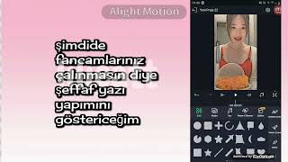 20 Aboneye Özel Eat Kları Için Amp Kullanımı