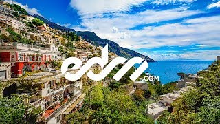 Celebrity Ivan Reys - No Ties (feat. Deverano) Net Worth