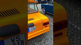 Invalidka SMZ #fun #caredit #carspotting #car #carlovers #automobile #carshorts #shorts