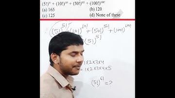 Counting Of Zeros की अदभुत  Trick। Counting Of Zeros Number System Trick
