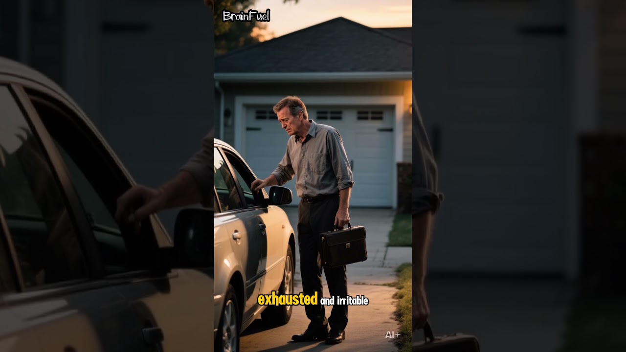 The Importance of Modern Electric Cars like Tesla