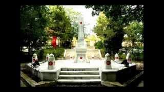 Asker Vatan Askeri Teskere Mehmetcik Turkish Soldiers Mehmetçik