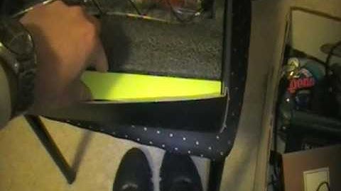 XFX Radeon HD 5970 II