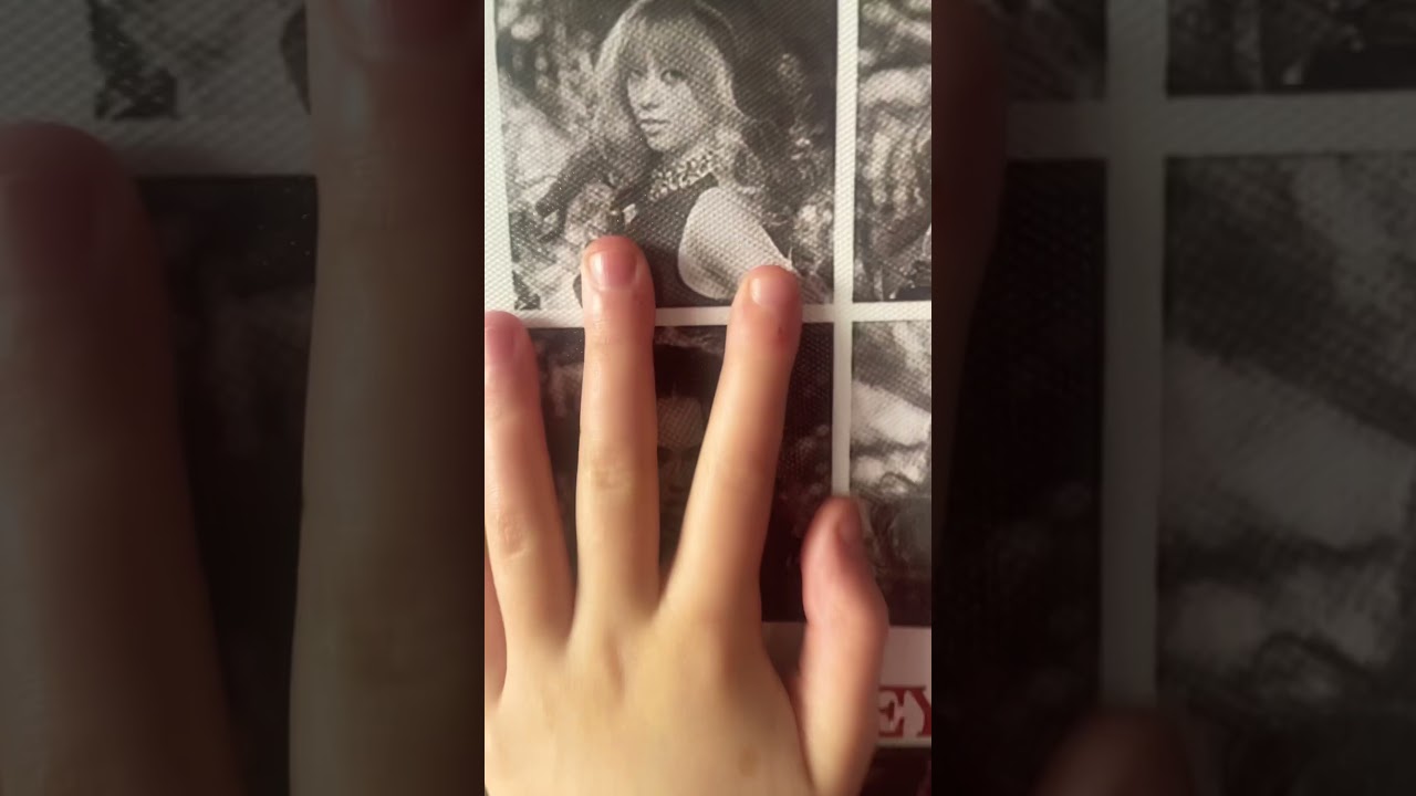 Спокойной ночи, Дани