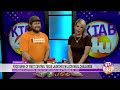 Food Bank of West Central Texas launches Million Meal Challenge this September