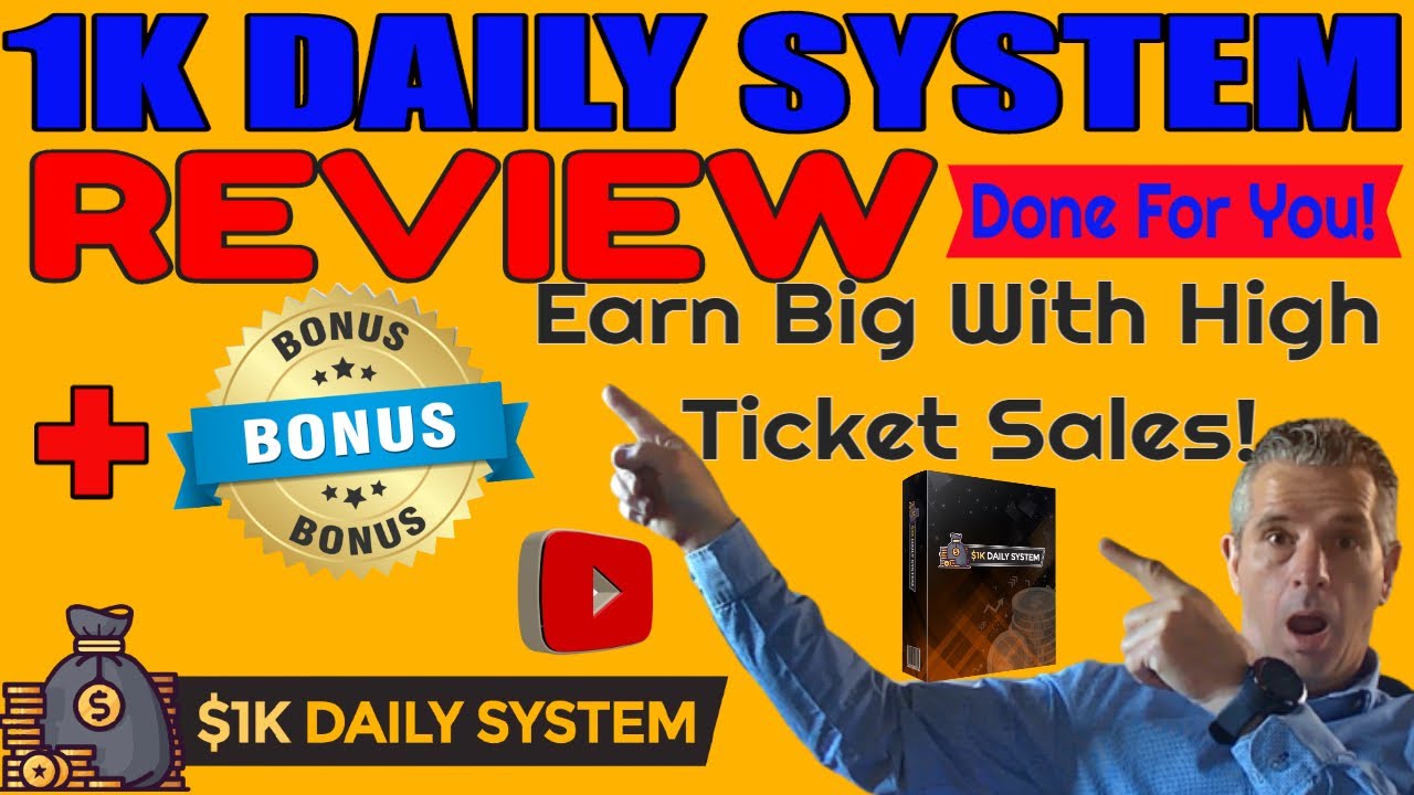 🆕1k Daily System Demo And Overview 💥1k Daily System Demo Popular Video💥💥1K DAILY SYSTEM REVIEW💥🚨