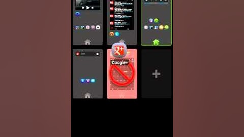 Motorola Defy Cyanogenmod 7.2 nightly