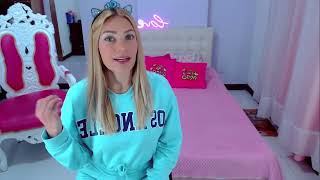 Cómo Subir Mi Rating En Las Paginas Modelos Webcam