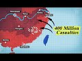 Taiwan has a secret doomsday plan for china