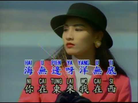 總有一天等到你 (鑽石金曲 Diamond)