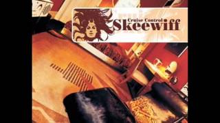 Video thumbnail of "Skeewiff - A Man Of Constant Sorrow"