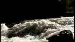 Lost Paddle/Hawaii 5-0/Upper Gauley/10/09/06