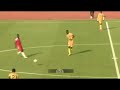 Andy Boyeli Top Score Of Zambia Pl With 18 Goals Andy Boyeli Top Score Of Zambia Pl With 18 Goals