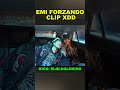 EMIKUKIS LE HACE PIOJITO A GLOGLO #glogloking #gloglosor #emikukis #emikukisclips #clips #kickperu