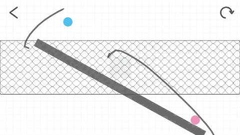 Nice! Level 486 on Brain Dots!