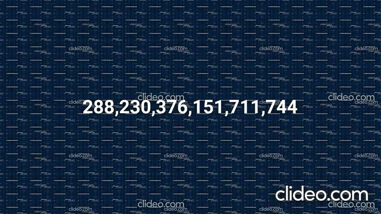 GAMER RAGES - 1 Decillion times (8x Speed)