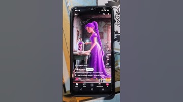 😱Next-Level New Smart Gadgets You Won