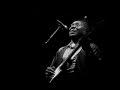 Muddy Waters - I Feel Like Going Home (audio)