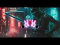 From Youtube Music Library 
