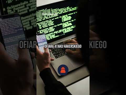 Czy Casino Total akceptuje płatności PayPal?