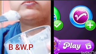 Candycrushsaga New Leve 1875 To 1957