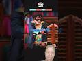 The Kapil sharma show clips #kapilsharmashow #viral #shortsfeed #shorts #funny #setindia #krishna